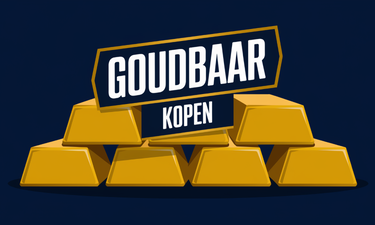 GoudbaarKopen.com - Creative brandable domain for sale